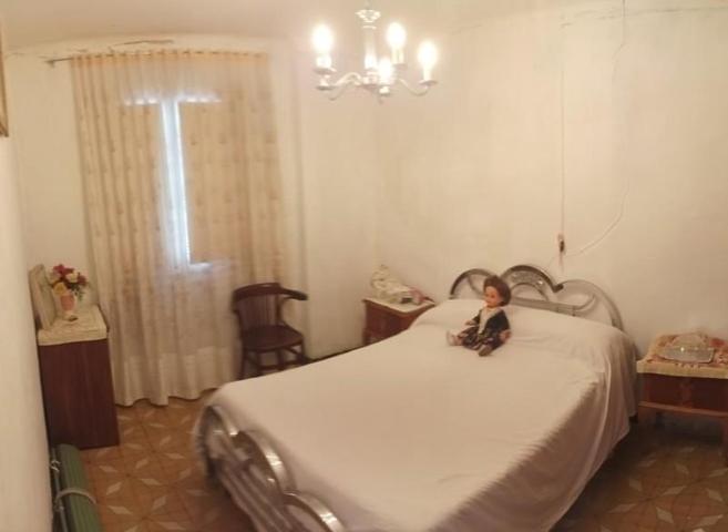 Edificio en venta en Calatayud, Calle de San Torcuato, 50300 photo 0