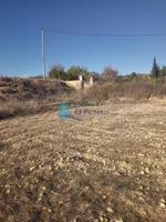 Terreno en venta en Librilla, Librilla photo 0