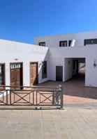 Trastero en venta en Teguise, Calle Garajonay, 35530 photo 0