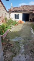 Adosada en venta en Forfoleda, Palencia De Negrilla photo 0