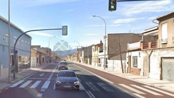 Adosada en venta en Murcia, Murcia photo 0