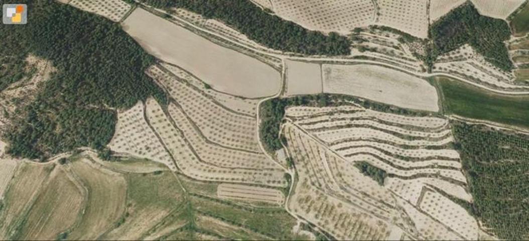 Terreno en venta en Mogente-Moixent, Penades photo 0