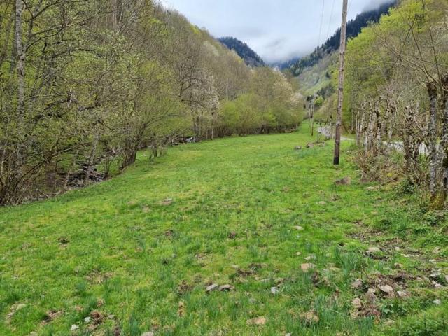 Terreno en venta en Caneján photo 0