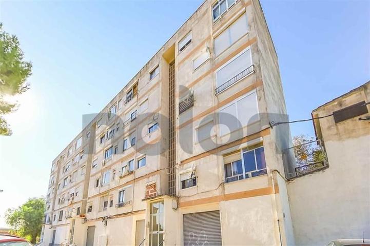 Piso en venta en Tarragona, Tarragonès photo 0