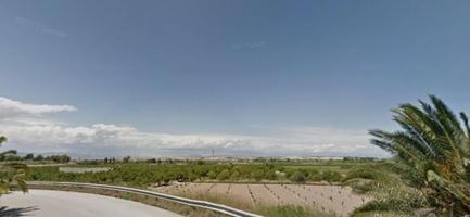 Terreno en venta en Guardamar del Segura, Baix Segura photo 0