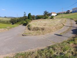 Terreno en venta en Gozón, GOZÓN photo 0