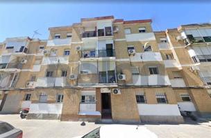 Piso en venta en Huelva, La Costa photo 0