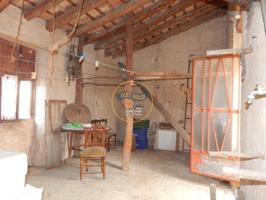 Casa en venta en Bocairent, Bocairent photo 0