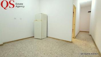 Local comercial en venta en Lloret de Mar, Centro photo 0