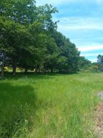 Terreno en venta en Peroxa, Peroxa (A) photo 0