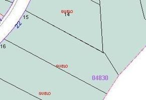 Parcela en venta en Tordera, SANT DANIEL photo 0