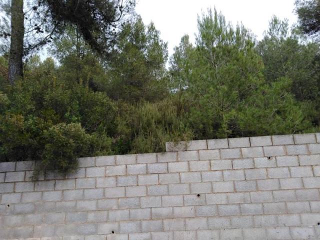 Terreno en venta en Rocafort, RIVER PARK photo 0