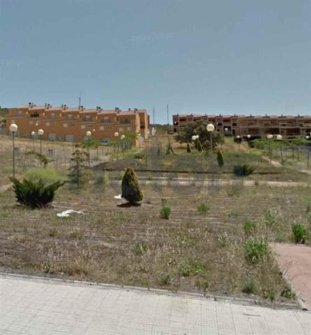 Terreno en venta en Cabanes, Plana Alta photo 0