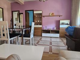 Piso en venta en Ponferrada, Flores del sil photo 0