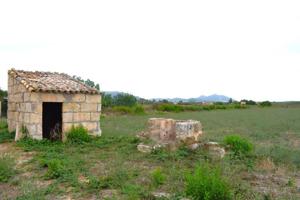 Terreno en venta en Muro, Muro photo 0