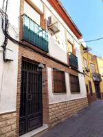 Piso en venta en Jaén, Calle Juanito el Practicante, 23004 photo 0