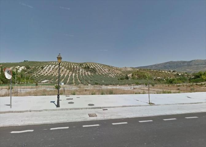 Terreno en venta en Rute, Rute photo 0