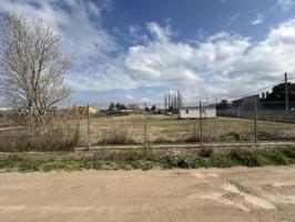 Casa con terreno en venta en Tudela, CAMINO GALOCHE, 31500 photo 0