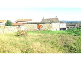 Terreno en venta en Brion photo 0