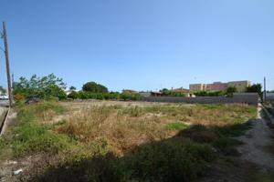 Terreno en venta en Deltebre, La cava photo 0