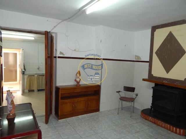 Casa en venta en El Palomar, Comunidad valenciana photo 0