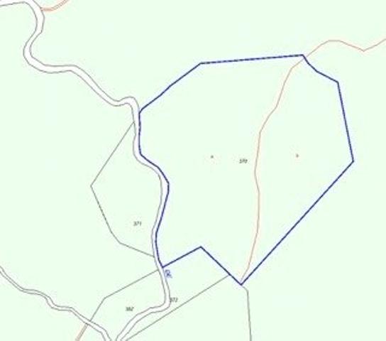 Terreno en venta en Mazarrón, El Garrobo photo 0