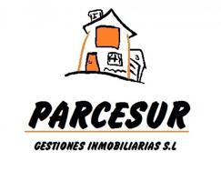 Parcela en venta en El Carpio, El carpio photo 0