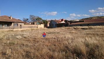 Terreno en venta en Domingo García, Domingo Garcia photo 0