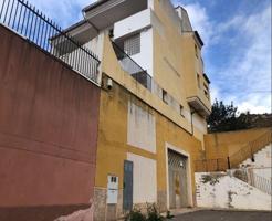 Local comercial en venta en Turís, TURÍS photo 0