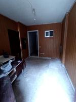 Local comercial en venta en Plasencia, CENTRO photo 0