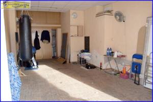 Local comercial en venta en Santomera, Calvario photo 0