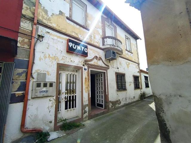 Casa en venta en Camponaraya, Camponaraya photo 0