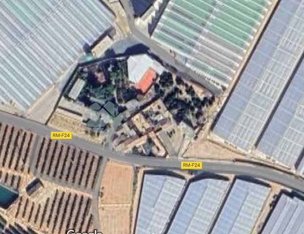 Casa en venta en San Javier, San Javier photo 0