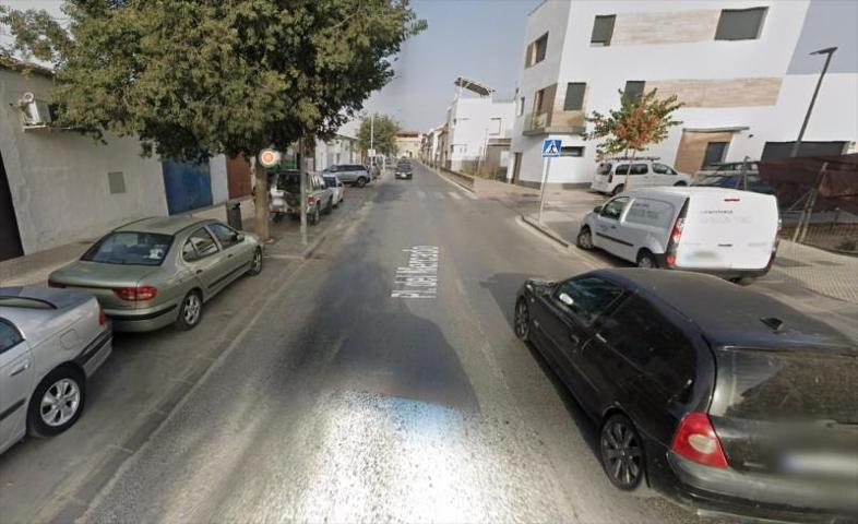 Terreno en venta en Lucena, Lucena photo 0