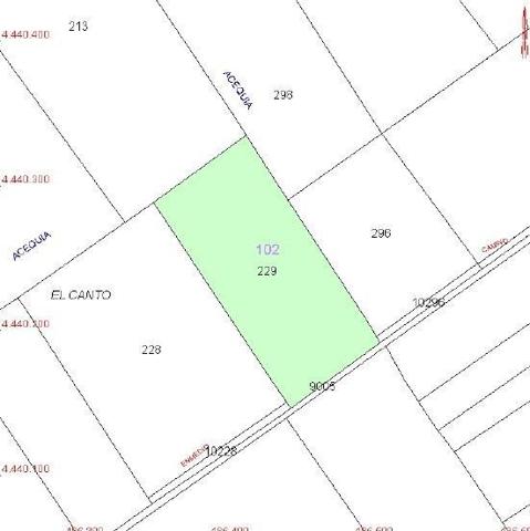 Terreno en venta en Fuentidueña de Tajo, FUENTIDUEÑA DE TAJO photo 0