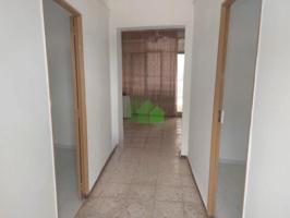 Casa con terreno en venta en Montijo, EL VALLE photo 0