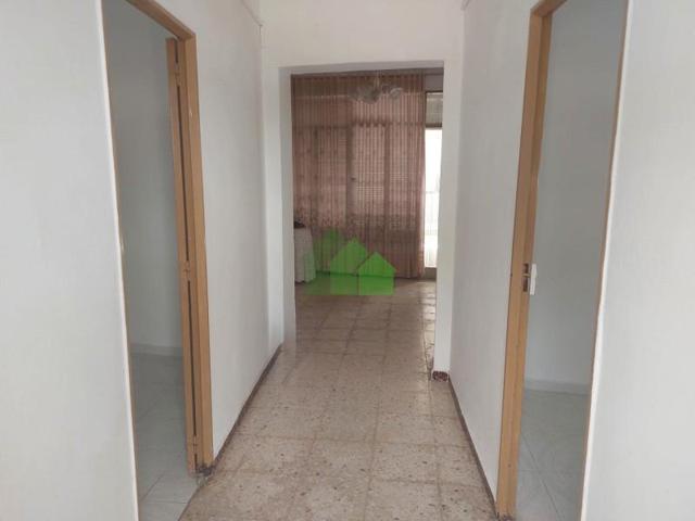 Casa con terreno en venta en Montijo, EL VALLE photo 0