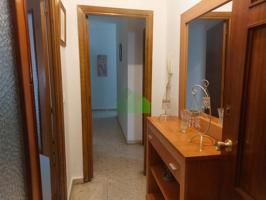 Apartamento en venta en Puebla de la Calzada photo 0