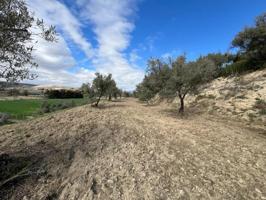 Terreno en venta en Alhendín, ALHEDIN photo 0