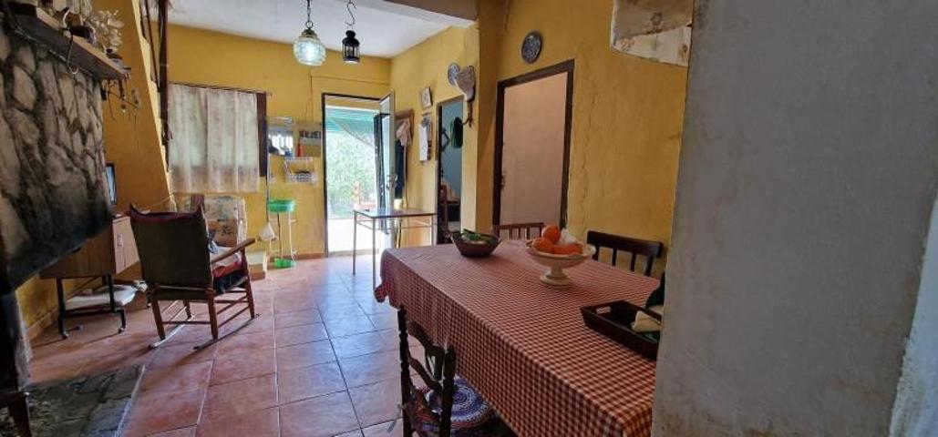 Chalet en venta en Cortes de Pallás, Comunidad valenciana photo 0