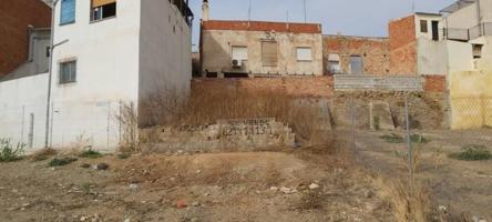 Terreno en venta en Archena, Villarias photo 0