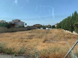 Parcela en venta en Córdoba, El Higuerón photo 0