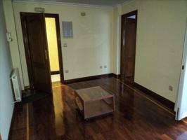 Oficina en venta en Palencia, Zona Centro photo 0