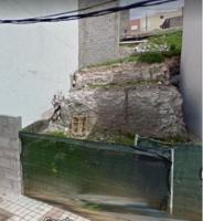 Parcela en venta en Las Palmas de Gran Canaria, Casa Ayala photo 0