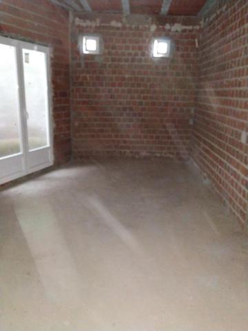 Casa con terreno en venta en Montehermoso, Calle Argüelles, 10810 photo 0