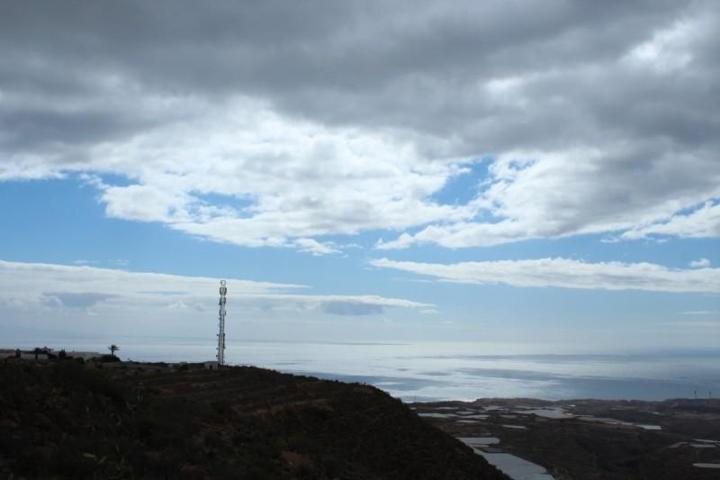 Terreno en venta en Arico, Arico Alto photo 0