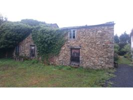 Casa en venta en Moeche photo 0