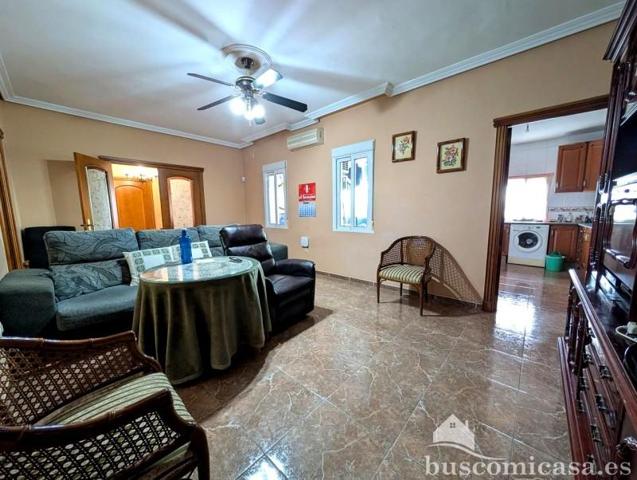Piso en venta en Bailén, Calle Moredal, 23710 photo 0