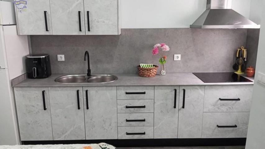 Local comercial en venta en Arcos de la Frontera, Elefante azul photo 0