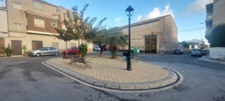 Duplex en venta en Monforte del Cid, Comunidad valenciana photo 0